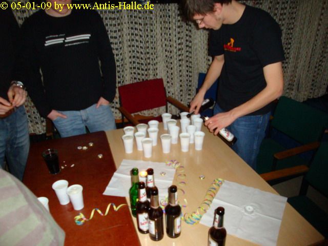 Silvester 2008_010.JPG